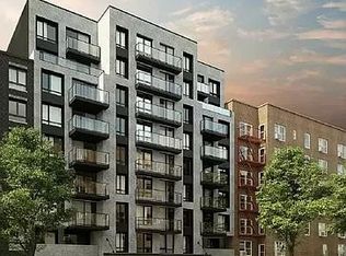 2218 Ocean Ave, Brooklyn, NY 11229
