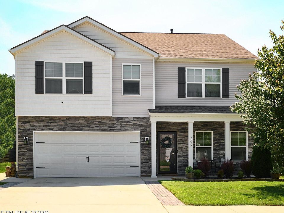 1st image of 2727 Minuteman Ln