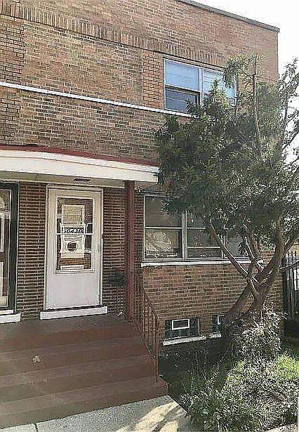 1st image of 5043 W Jackson Blvd