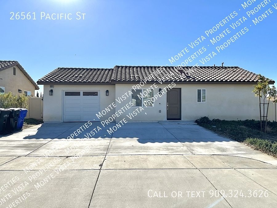 1st image of 26561 Pacific St