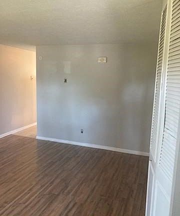 5th image of 309 N Marshall Ave APT 11