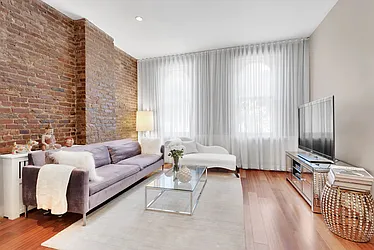 Sold by Bond New York