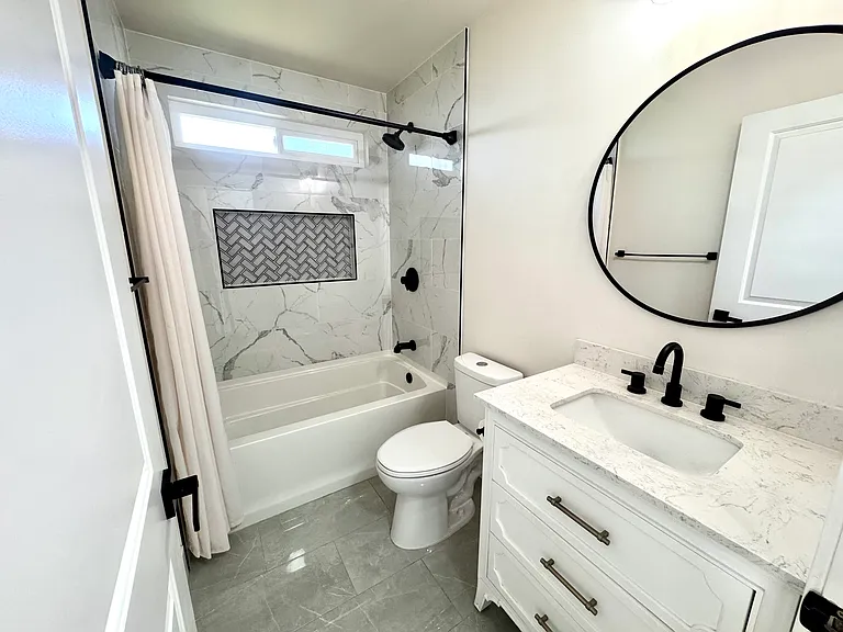 1020 Elm Ave #A — Photo 12