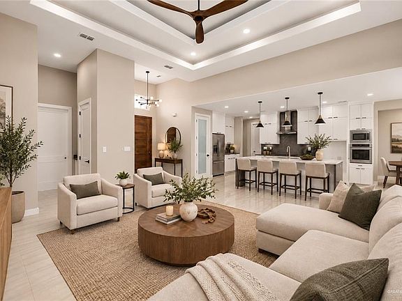 2nd image of 1518 Tierra Encantada
