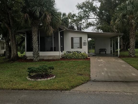 4th image of 3634 S Citrus Cir #1433