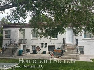 928 Willow Ave APT 3, Pocatello, ID 83204