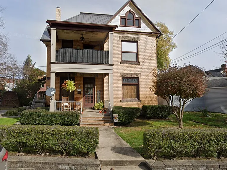 546 N Water St #548 — Photo 9