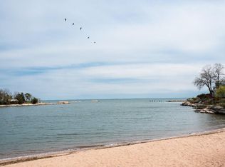 24 Whalers Point #24, East Haven, CT 06512