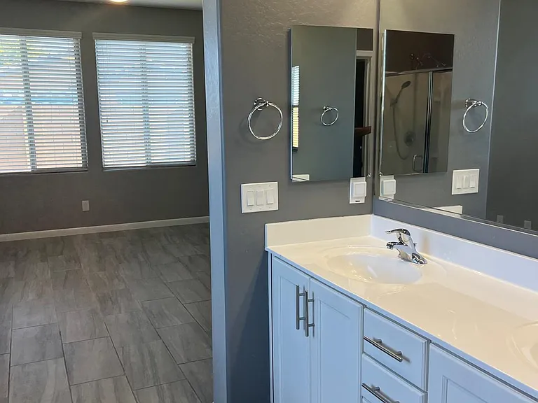 8503 W Peppertree Ln — Photo 25