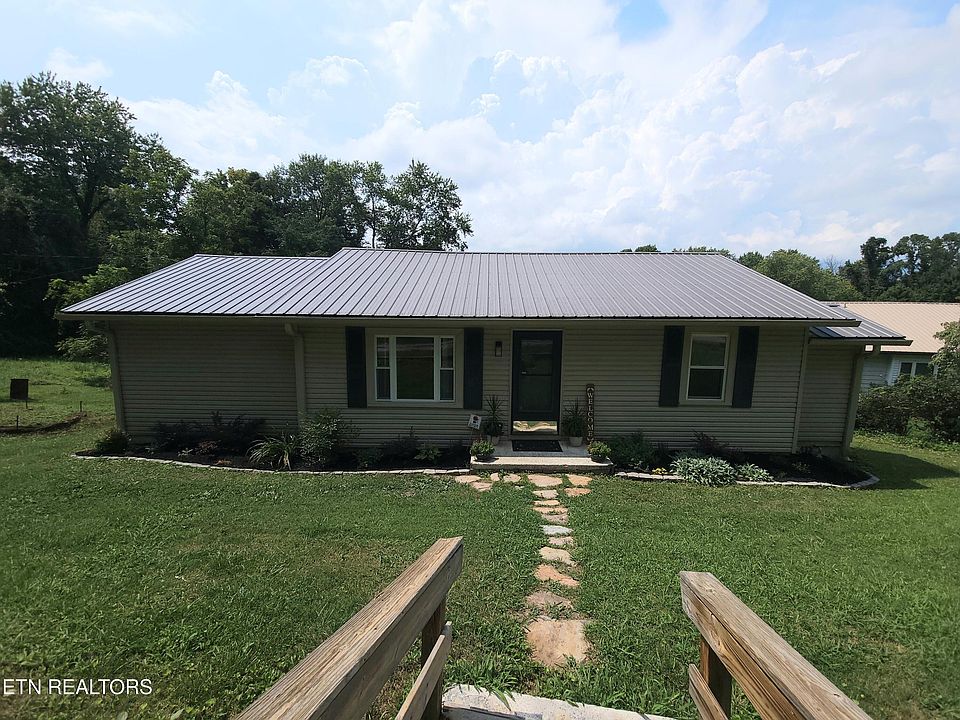 1st image of 617 Hillside Rd