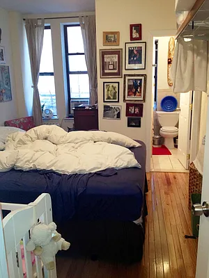 Rented by Provident Management Corp. | media 3