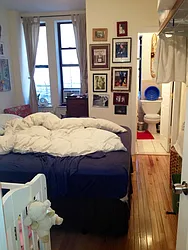 Rented by Provident Management Corp.