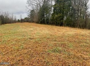 218 Montgomery View Dr LOT 26, Harriman, TN 37748
