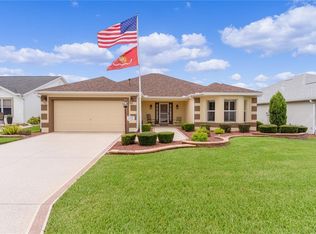 1288 Niles Ct, The Villages, FL 32162