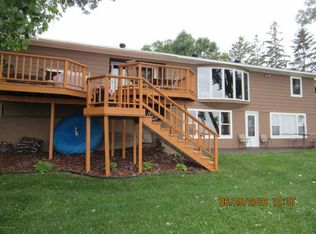 38323 Front St, Battle Lake, MN 56515