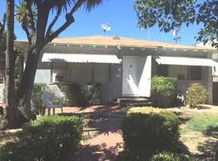 14555 Hart St, Van Nuys, CA 91405