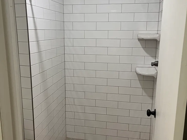 961 Lakeside Dr #308 — Photo 4