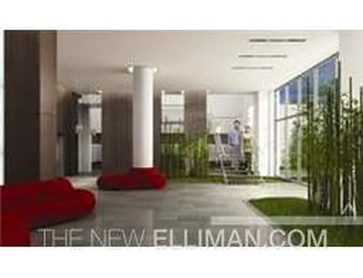 Rented by Douglas Elliman | media 41