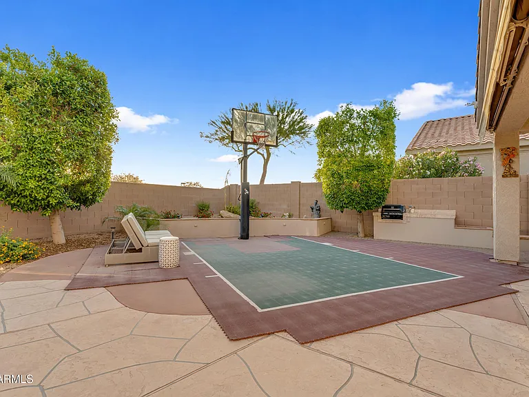 20768 N 76th Way — Photo 40