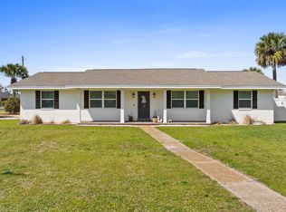 4415 Baywood Dr, Lynn Haven, FL 32444