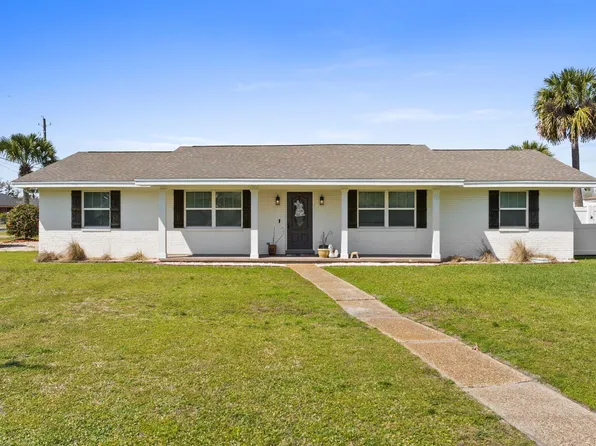 4415 Baywood Dr, Lynn Haven, FL 32444