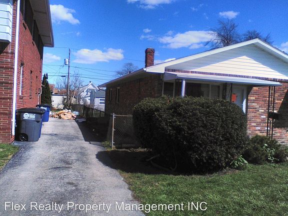 3rd image of 4314 Caroline Ave