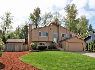 13313 SE 168th St, Renton, WA 98058