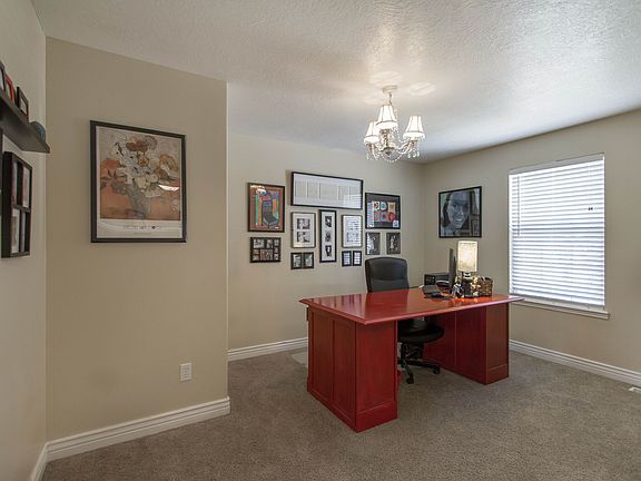 3rd image of 4168 S Sunrise Dr
