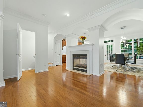 4th image of 3976 Old Atlanta Station Ct SE #8