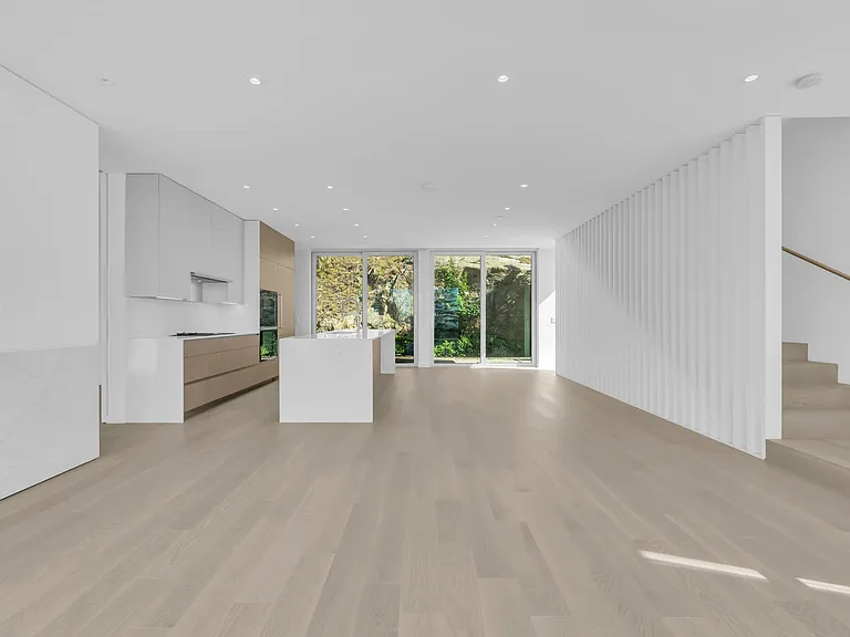 3317 Chippendale Rd — Photo 11