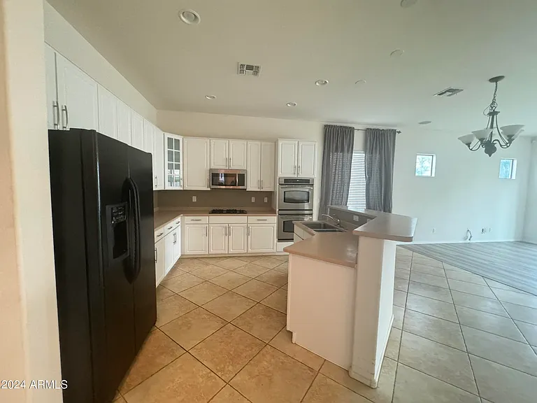 3586 W Naomi Ln — Photo 6