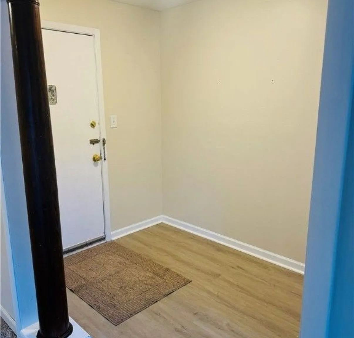38330 N Lane Rd — Photo 3