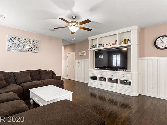 4th image of 7550 Brisa Del Mar Ave