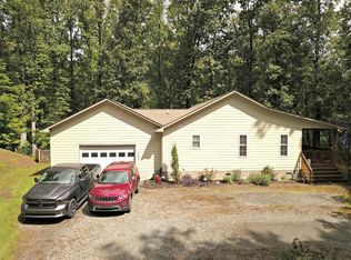 247 Poker Br, Sylva, NC 28779