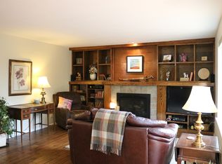 5619 Spruce Ave, Castle Rock, CO 80104