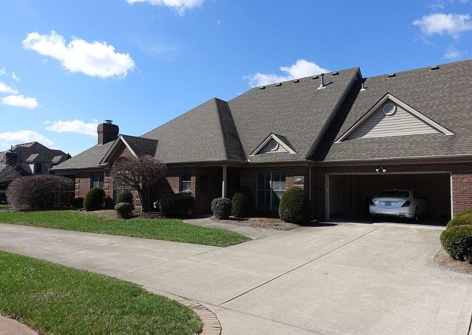 1st image of 1405 Pine Needles Ln