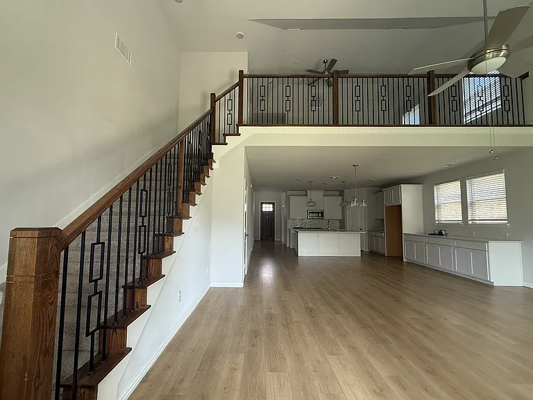 7208 Silent Mill Rd — Photo 9