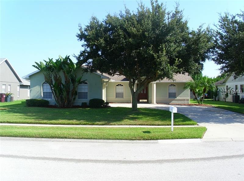 1st image of 2419 Sweetwater Blvd