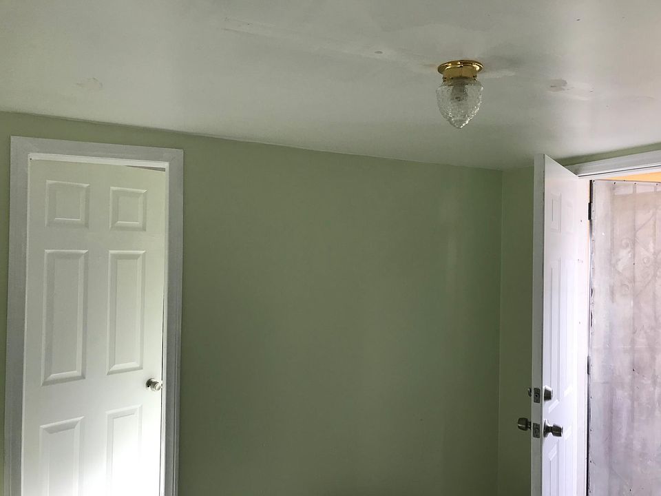 1st image of 10001 Paloma Ave