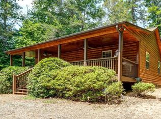 43 Victory Ln, Murphy, NC 28906