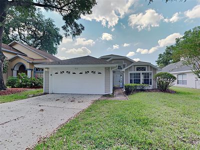 973 Piedmont Oaks Dr, Apopka, FL, 32703