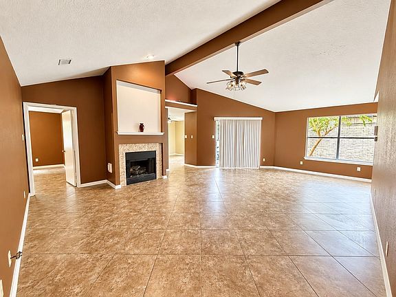 2nd image of 12175 Swords Creek Rd