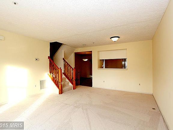 5th image of 20569 Lowfield Dr