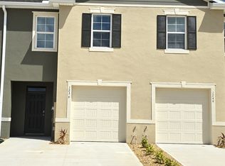 1236 Draintree St, Davenport, FL 33837
