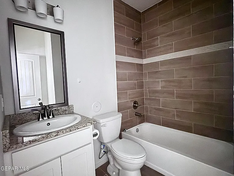 15213 Resolve Dr — Photo 8