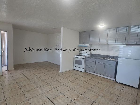 321 Fairbanks Ave #3