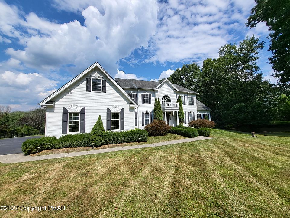 229 Rising Meadow Way, East Stroudsburg, PA 18302 MLS PM100571 Zillow