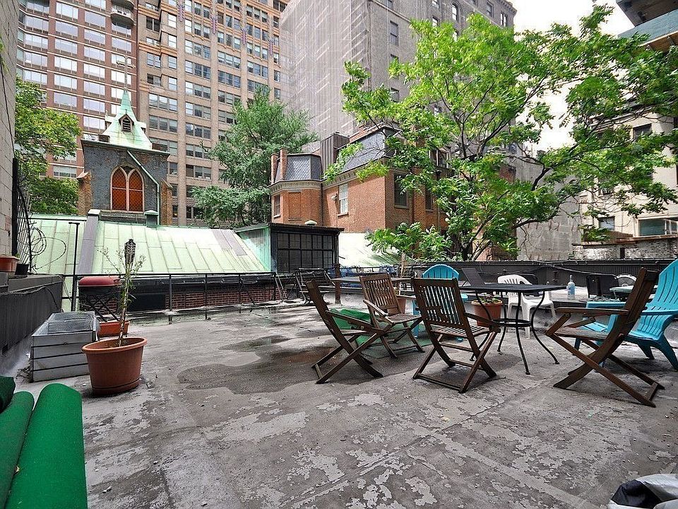 1st image of 8 E 30th St #3E