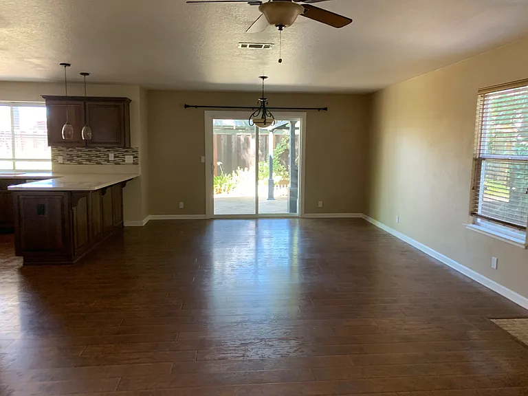 2266 Marshall Rd — Photo 5