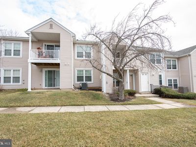 21023 Bennett Pl, Holland, PA, 18966